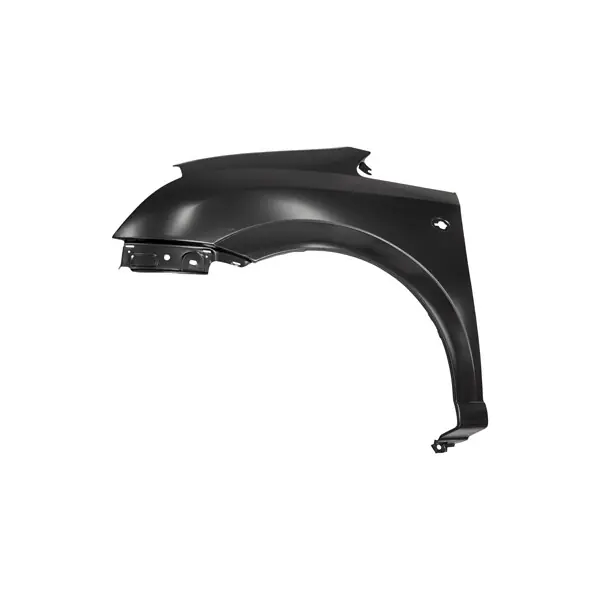 Kotflügel vorne links Premium + Blinkerloch passt für Opel Meriva A ab 2003-2010 Bestpreis