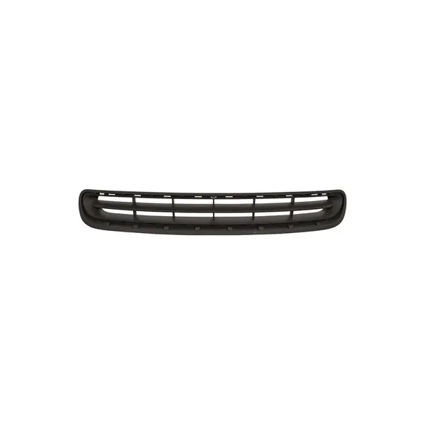 Knallerangebot Kühlergrill Kühlergitter Grill passt für Fiat 500L 351 352 Baujahr 2012-2017