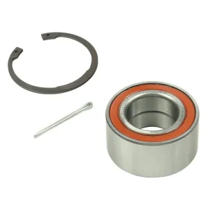 Radlagersatz Radlager Begrenztes Angebot
