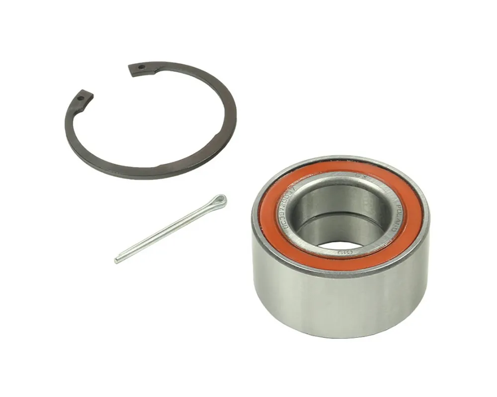 Radlagersatz Radlager Begrenztes Angebot