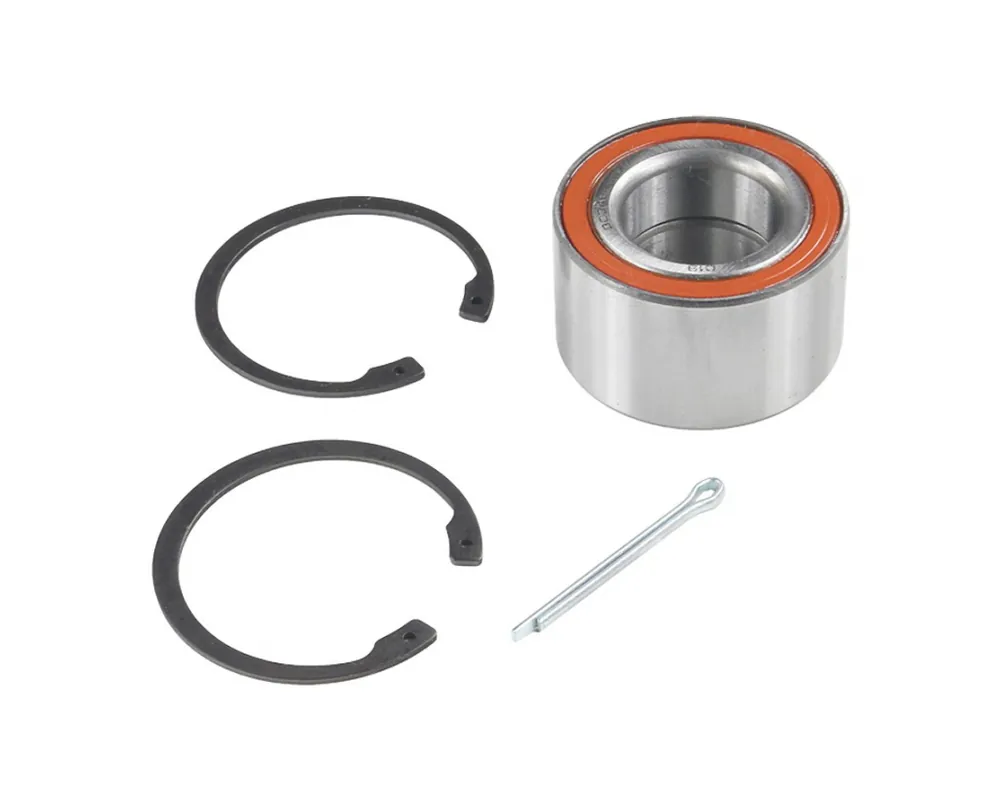 Radlagersatz Radlager Begrenztes Angebot
