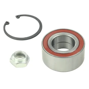 Neue Ware Radlagersatz Radlager