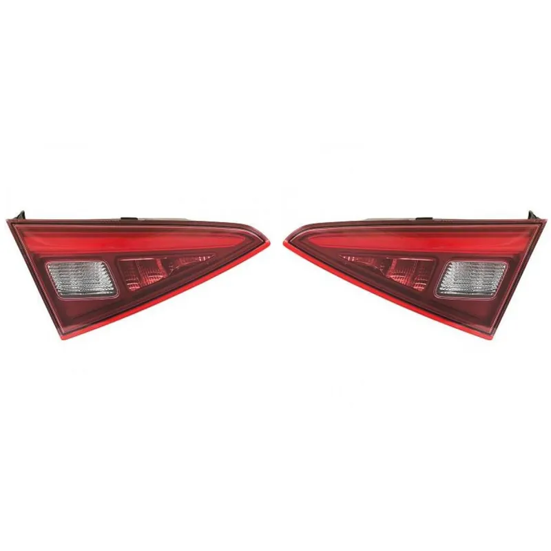 Heckleuchten Rückleuchten OE Marelli innen LED SET passt für Alfaromeo Giulia 952 ab 15-20 Wochenendangebot