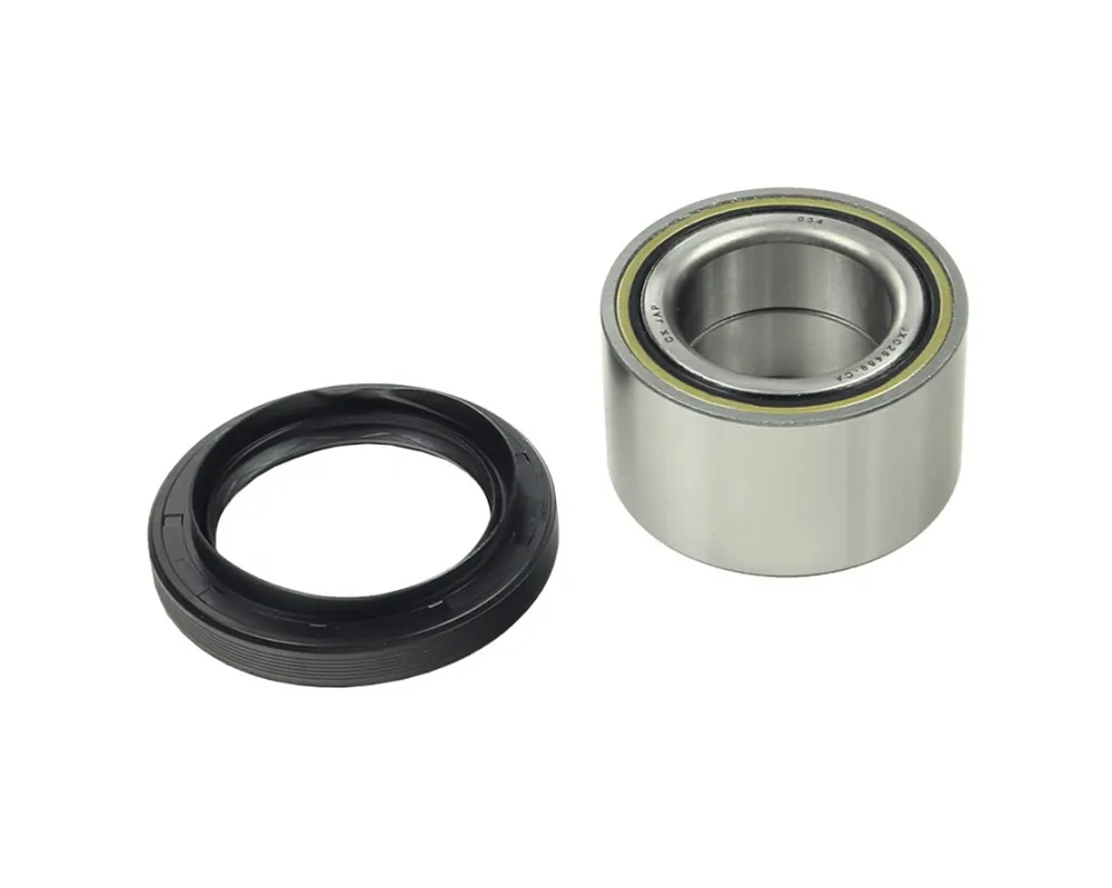 Radlagersatz Radlager Begrenztes Angebot
