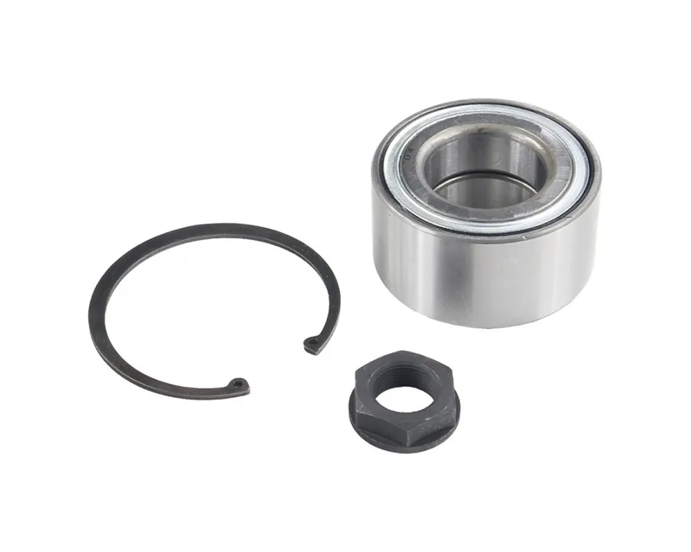 Top-Seller Radlagersatz Radlager