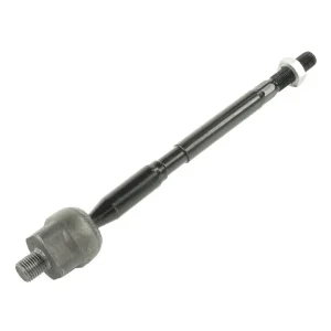 Sonderangebot TEKNOROT Spurstange Axialgelenk