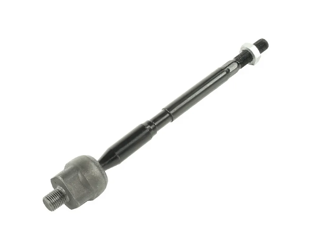 Sonderangebot TEKNOROT Spurstange Axialgelenk