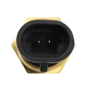 Kühlmittel Temperatursensor Aktuell