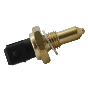 Sonderaktion Kühlmittel Temperatursensor