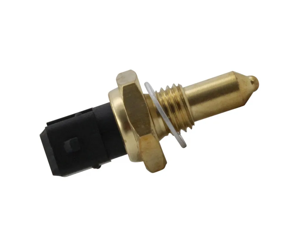 Sonderaktion Kühlmittel Temperatursensor