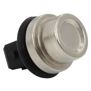 Kühlmittel Temperatursensor Neue Ware