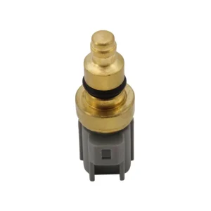 Top-Angebot Kühlmittel Temperatursensor