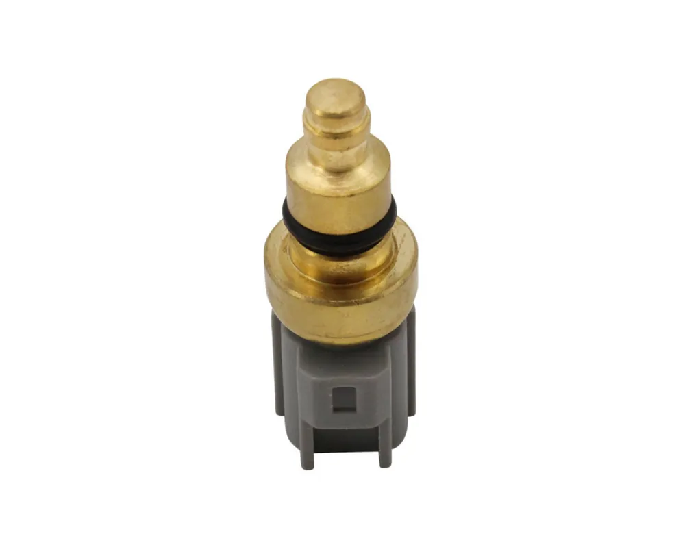 Top-Angebot Kühlmittel Temperatursensor