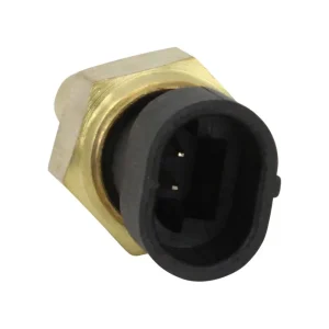 Neu Im Sortiment Kühlmittel Temperatursensor