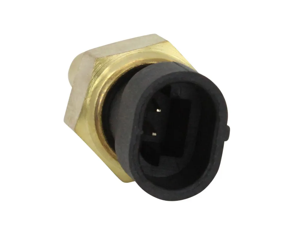 Neu Im Sortiment Kühlmittel Temperatursensor