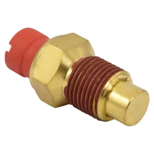 Kühlmittel Temperatursensor Markenprodukt