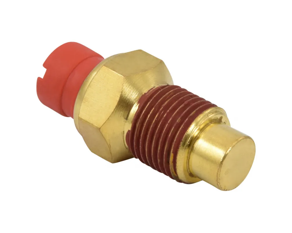 Kühlmittel Temperatursensor Markenprodukt