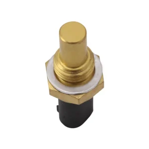 Sonderaktion Kühlmittel Temperatursensor