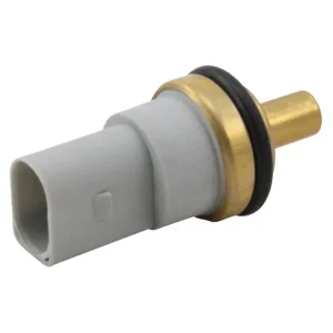 Top-Preis Temperatursensor Kühlmittel