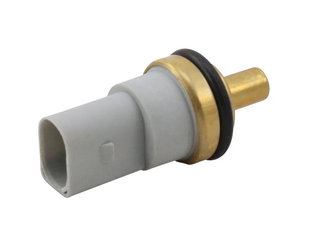 Top-Preis Temperatursensor Kühlmittel