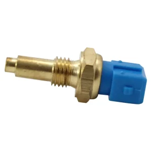 Kühlmittel Temperatursensor Bestpreis