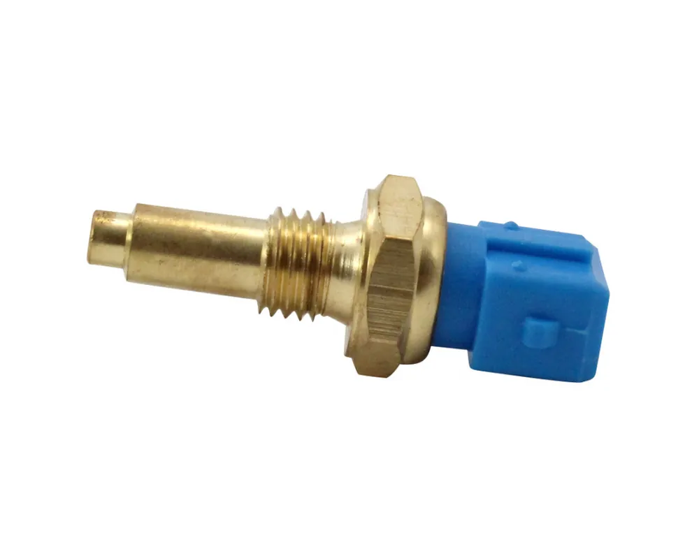 Kühlmittel Temperatursensor Bestpreis