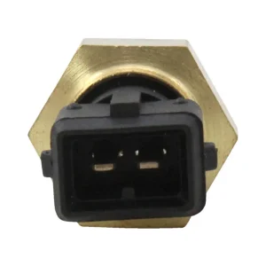 Neu Im Sortiment Kühlmittel Temperatursensor