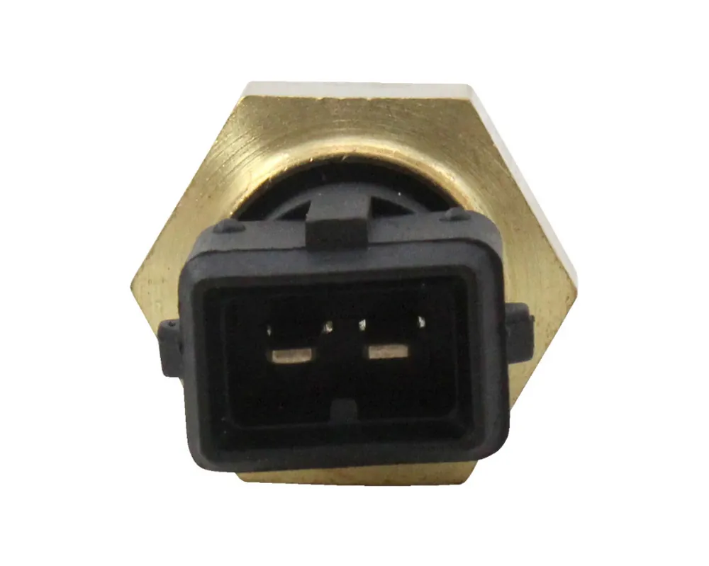 Neu Im Sortiment Kühlmittel Temperatursensor