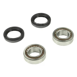 Top-Angebot Reparatursatz Achskörper Hinterachse Lager