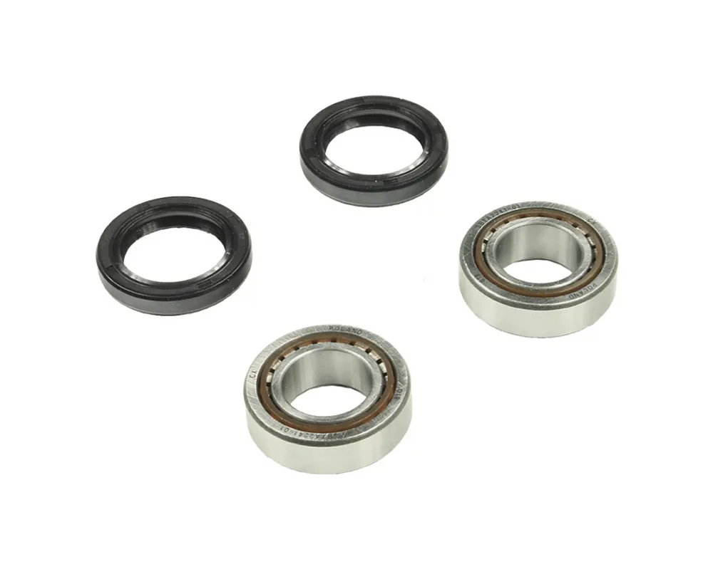 Top-Angebot Reparatursatz Achskörper Hinterachse Lager