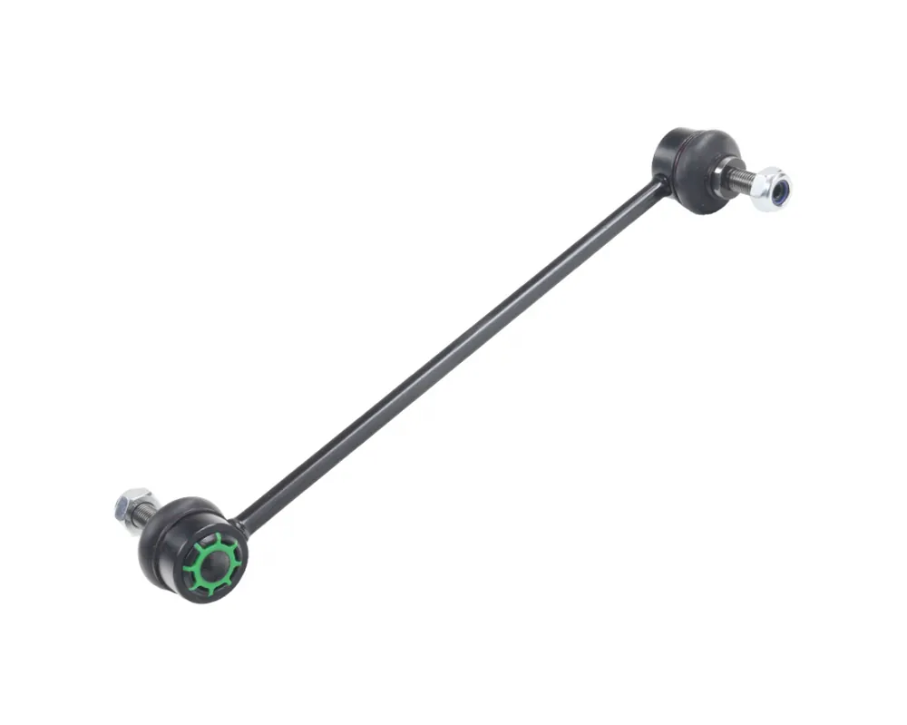 Must-Have TEKNOROT Koppelstange Pendelstütze Stabi