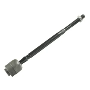 TEKNOROT Spurstange Axialgelenk Saisonangebot