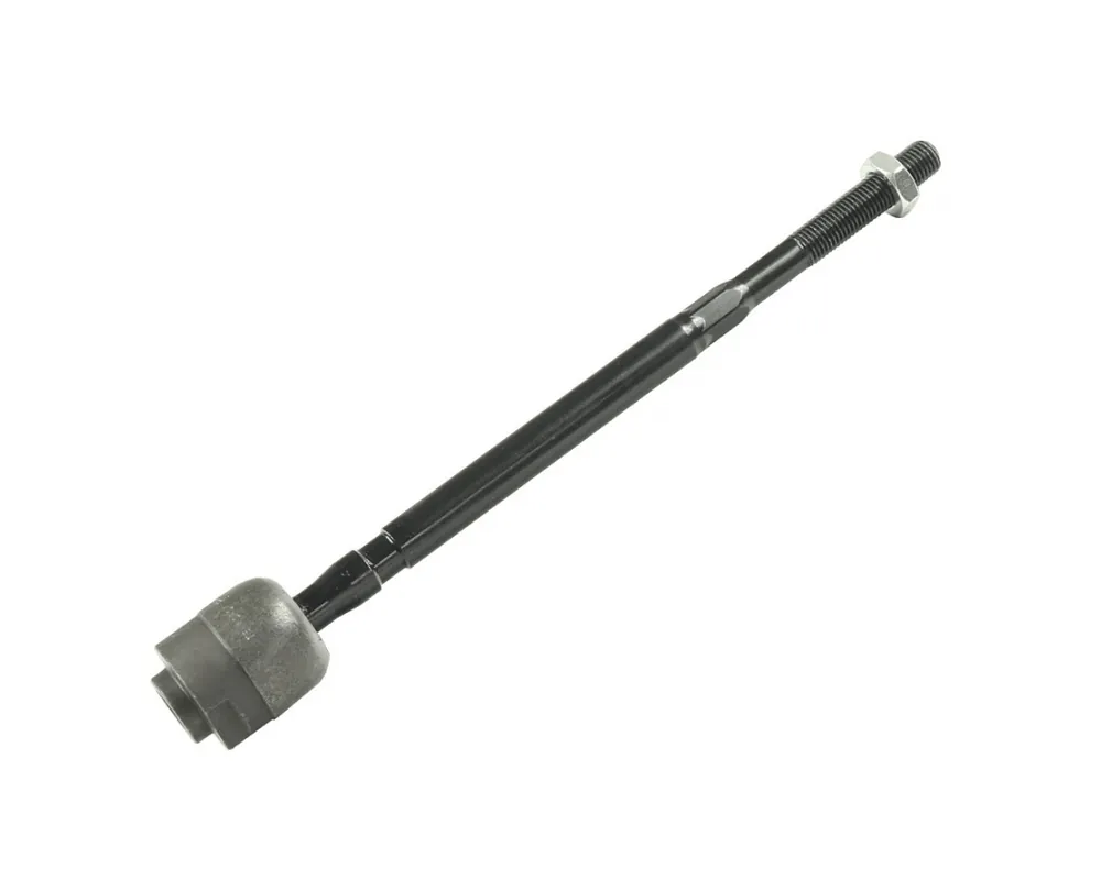 TEKNOROT Spurstange Axialgelenk Saisonangebot