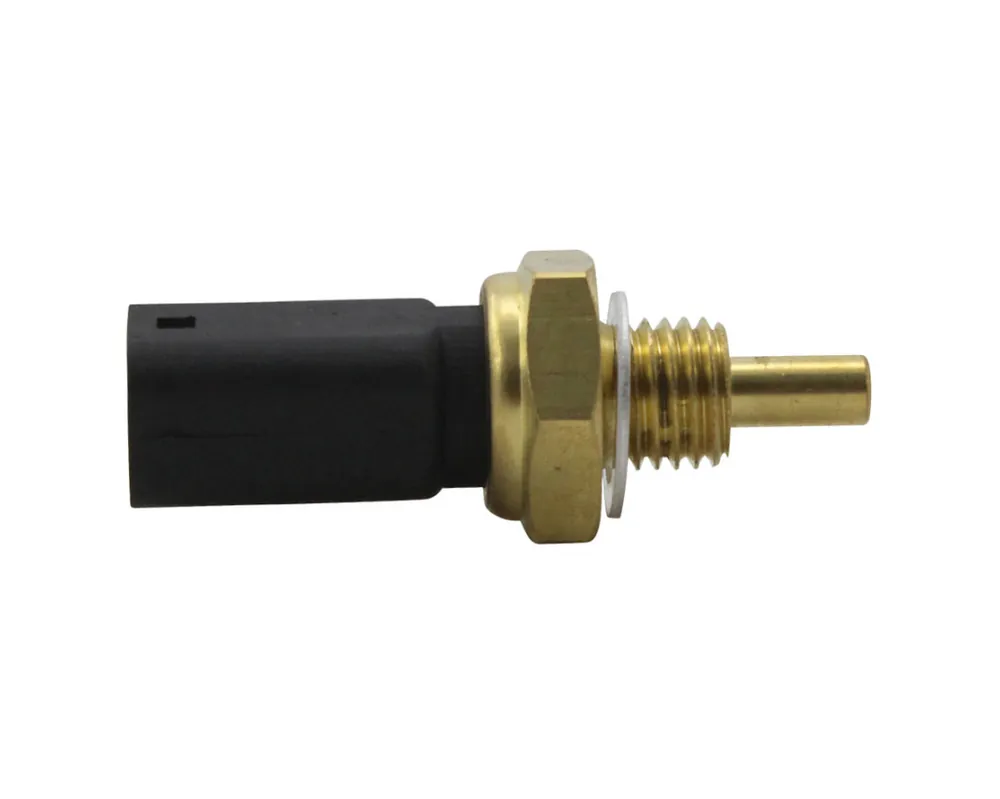 Neuheit Kühlmittel Temperatursensor