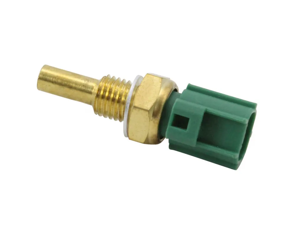 Begrenztes Angebot Kühlmittel Temperatursensor
