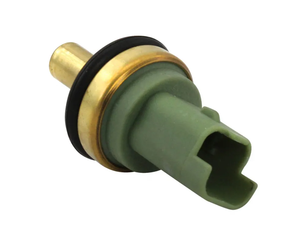 Kühlmittel Temperatursensor Markenprodukt