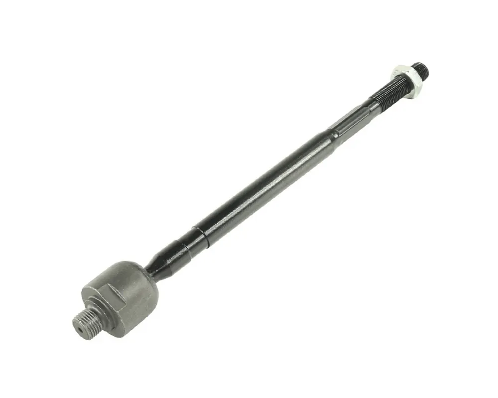 TEKNOROT Spurstange Axialgelenk Top-Angebot
