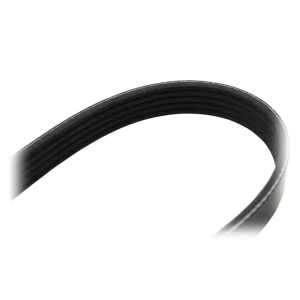 FLENNOR Keilrippenriemen Top-Seller