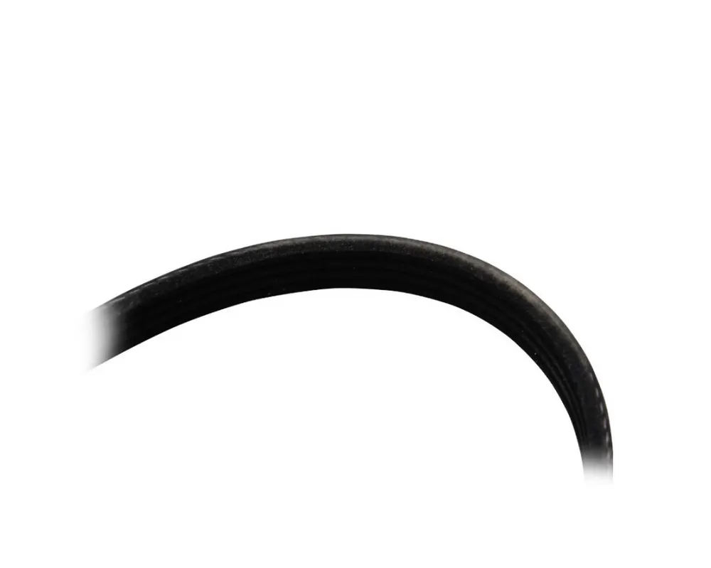 Saisonangebot FLENNOR Keilrippenriemen