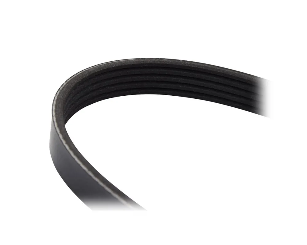 FLENNOR Keilrippenriemen Top-Angebot