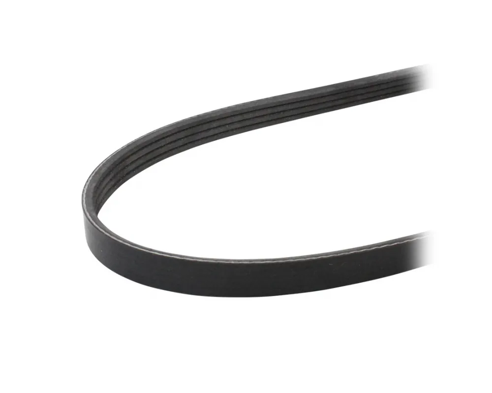 Top-Angebot FLENNOR Keilrippenriemen