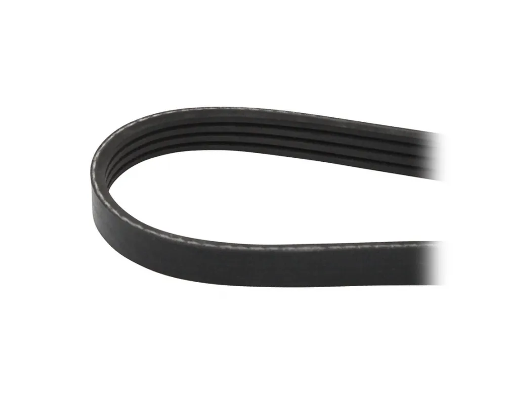FLENNOR Keilrippenriemen Heißes Angebot