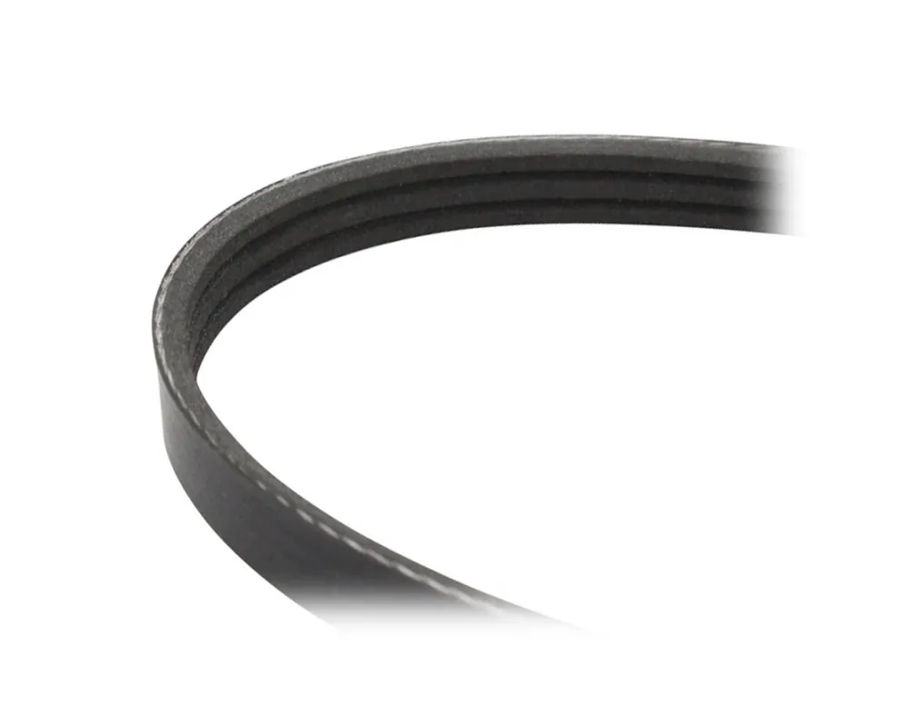 Heißes Angebot FLENNOR Keilrippenriemen
