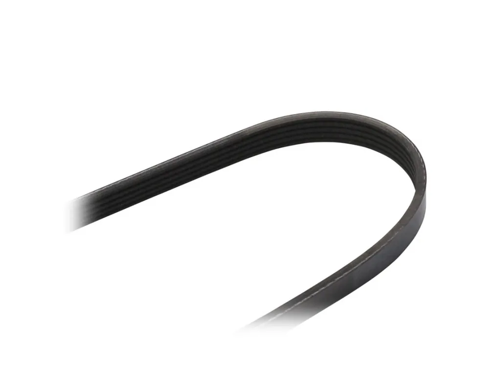 FLENNOR Keilrippenriemen Heißes Angebot