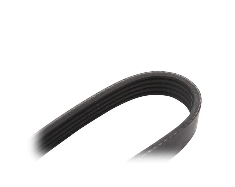 FLENNOR Keilrippenriemen Online Kaufen