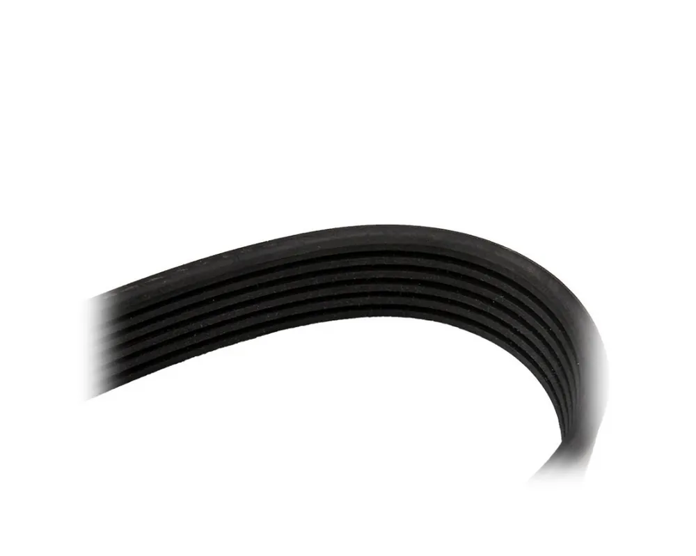 Begrenztes Angebot FLENNOR Keilrippenriemen