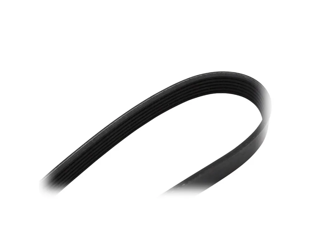Saisonangebot FLENNOR Keilrippenriemen