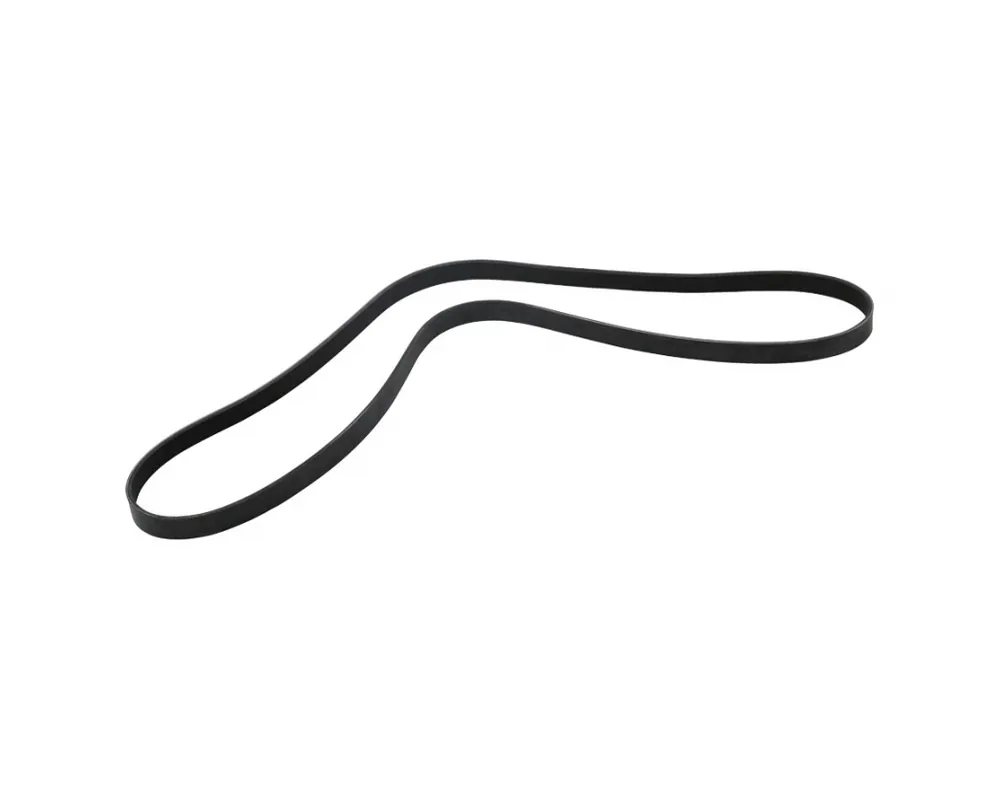 Sonderaktion FLENNOR Keilrippenriemen