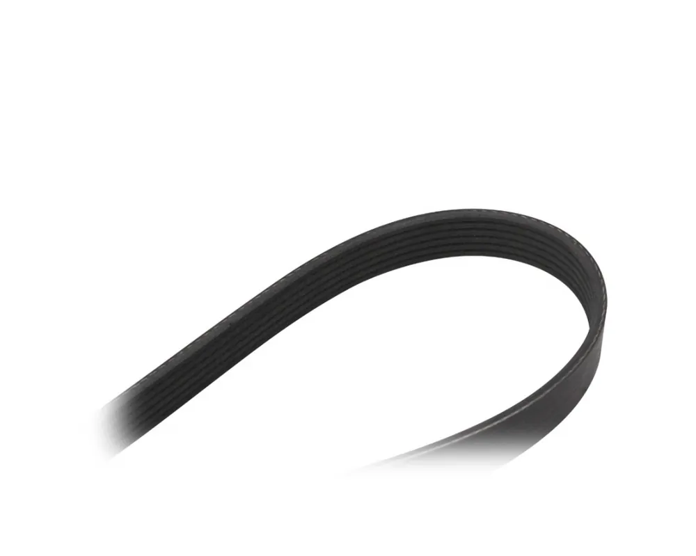 Top-Angebot FLENNOR Keilrippenriemen