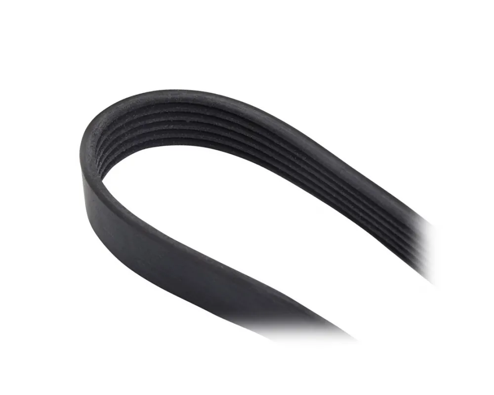 FLENNOR Keilrippenriemen Neue Ware